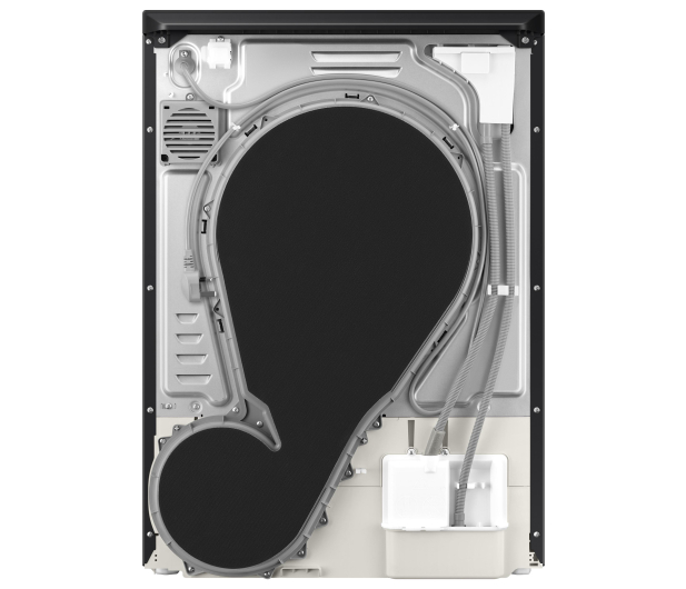 Samsung DV90F09F4SU4 - 1358959 - zdjęcie 6